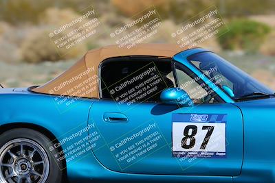 media/Feb-12-2023-Club Racer Events (Sun) [[9ed0490a96]]/4-Intermediate Low (Green)/Session 3 (Turn 9)/